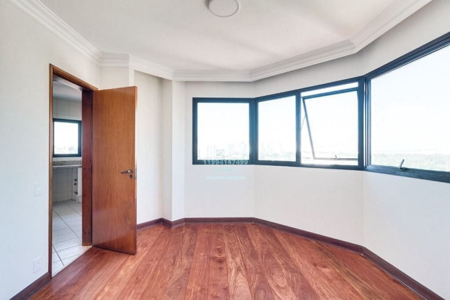 Imagem Apartamento com 3 Quartos à Venda, 160 m² em Chácara Santo Antônio (zona Sul) - São Paulo Imagem Apartamento com 3 Quartos à Venda, 160 m² em Chácara Santo Antônio (zona Sul) - São Paulo