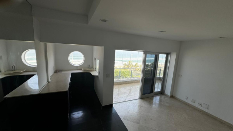 Imagem Cobertura com 3 Quartos à Venda, 300 m² em Barra Da Tijuca - Rio De Janeiro