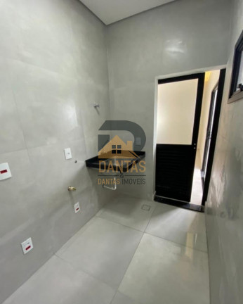 Imagem Imóvel com 3 Quartos à Venda, em Residencial Lagos D'icaraí - Salto Imagem Imóvel com 3 Quartos à Venda, em Residencial Lagos D'icaraí - Salto