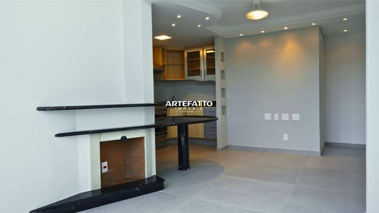 Imagem Apartamento com 1 Quarto à Venda, 62 m² em Paraíso Do Morumbi - São Paulo Imagem Apartamento com 1 Quarto à Venda, 62 m² em Paraíso Do Morumbi - São Paulo