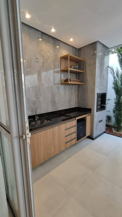 Imagem Casa com 3 Quartos à Venda, 230 m² em Sim - Feira De Santana