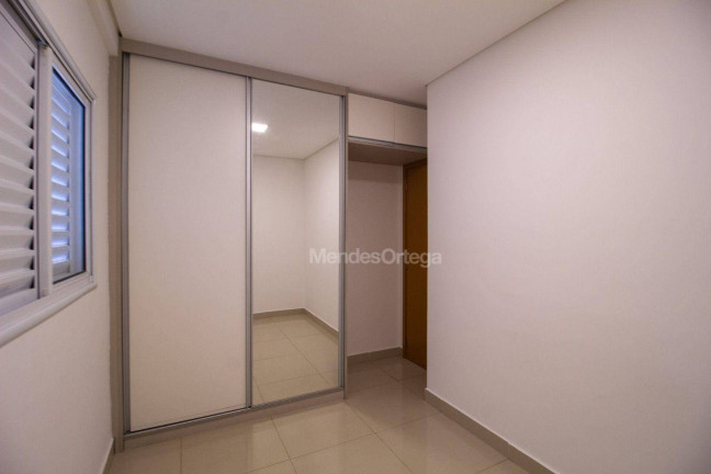 Imagem Apartamento com 2 Quartos à Venda, 99 m² em Parque Bela Vista - Votorantim Imagem Apartamento com 2 Quartos à Venda, 99 m² em Parque Bela Vista - Votorantim