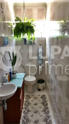 Imagem Casa com 3 Quartos à Venda, 214 m² em Jardim Santa Mena - Guarulhos Imagem Casa com 3 Quartos à Venda, 214 m² em Jardim Santa Mena - Guarulhos