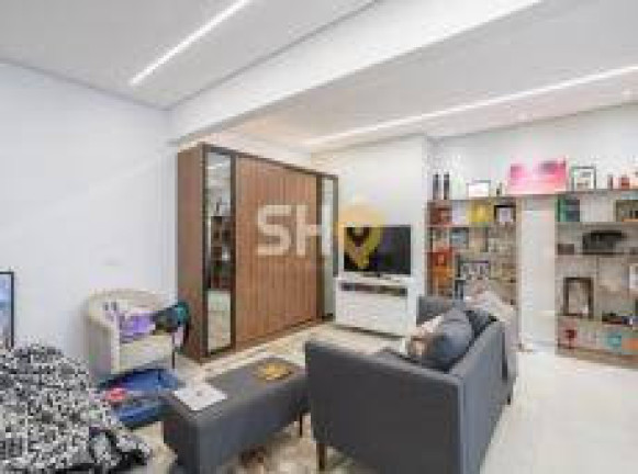 Imagem Casa com 3 Quartos à Venda, 230 m² em Vila Ipojuca - São Paulo