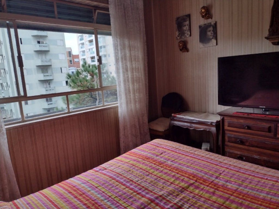 Imagem Apartamento com 3 Quartos à Venda, 112 m² em Pinheiros - São Paulo Imagem Apartamento com 3 Quartos à Venda, 112 m² em Pinheiros - São Paulo