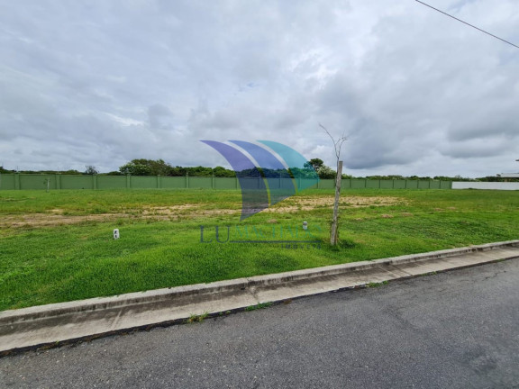 Imagem Terreno à Venda, 375 m² em Cabo Frio Imagem Terreno à Venda, 375 m² em Cabo Frio