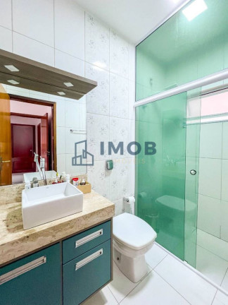Imagem Casa com 3 Quartos à Venda, 143 m² em Tifa Martins - Jaraguá Do Sul Imagem Casa com 3 Quartos à Venda, 143 m² em Tifa Martins - Jaraguá Do Sul