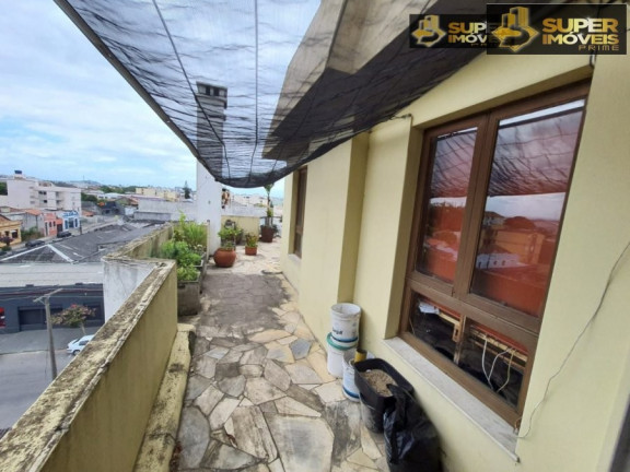 Imagem Cobertura com 3 Quartos à Venda, 354 m² em Centro - Pelotas Imagem Cobertura com 3 Quartos à Venda, 354 m² em Centro - Pelotas