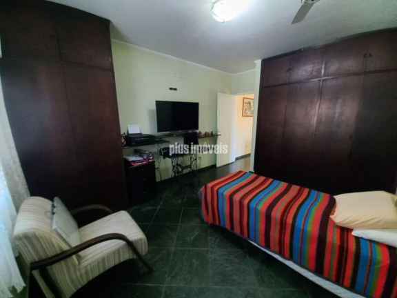 Imagem Casa com 2 Quartos à Venda, 170 m² em Vila Monumento - São Paulo Imagem Casa com 2 Quartos à Venda, 170 m² em Vila Monumento - São Paulo