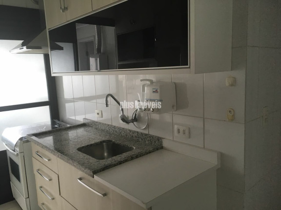 Imagem Apartamento com 3 Quartos à Venda, 100 m² em Paraíso - São Paulo