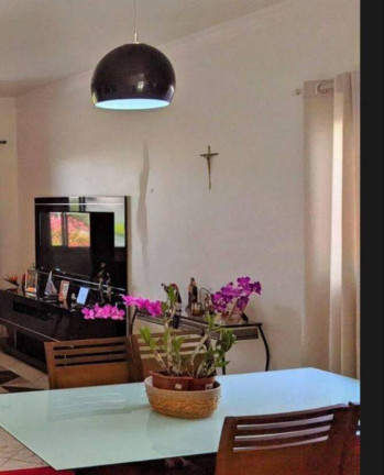 Imagem Casa com 3 Quartos à Venda, 360 m² em Condomínio Residencial Mantiqueira - São José Dos Campos Imagem Casa com 3 Quartos à Venda, 360 m² em Condomínio Residencial Mantiqueira - São José Dos Campos