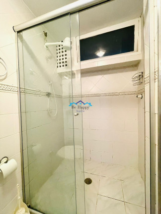 Imagem Apartamento com 1 Quarto para Alugar, 55 m² em Consolação - São Paulo