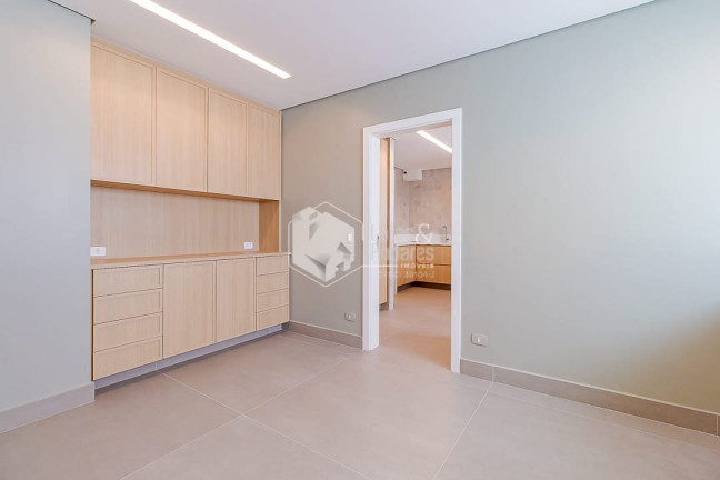 Imagem Apartamento com 4 Quartos à Venda, 468 m² em Higienópolis - São Paulo Imagem Apartamento com 4 Quartos à Venda, 468 m² em Higienópolis - São Paulo