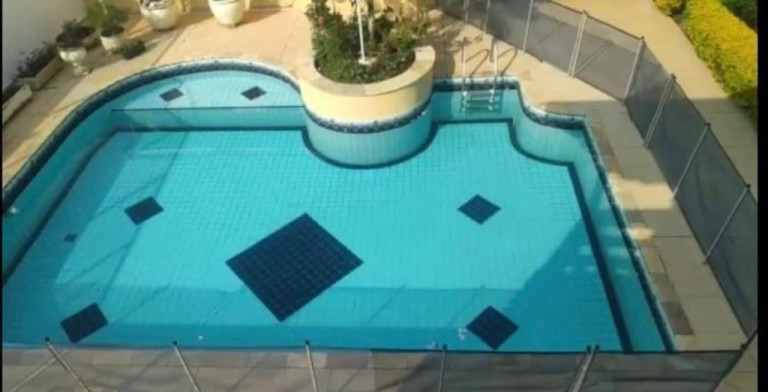 Imagem Casa com 8 Quartos à Venda, 600 m² em Vila Santista - Atibaia Imagem Casa com 8 Quartos à Venda, 600 m² em Vila Santista - Atibaia