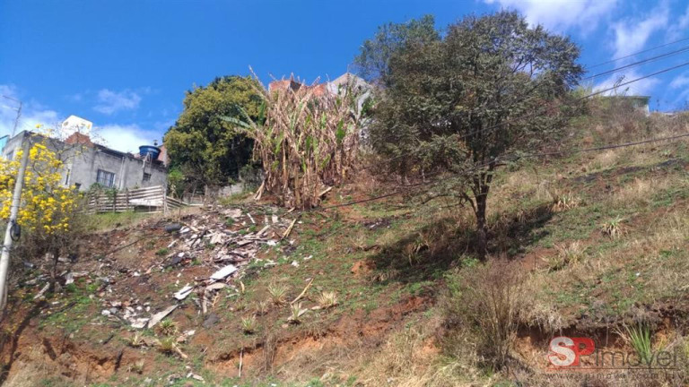 Imagem Terreno à Venda, 4.000 m² em Recreio São Jorge - Guarulhos Imagem Terreno à Venda, 4.000 m² em Recreio São Jorge - Guarulhos