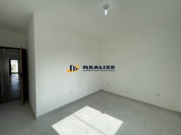 Imagem Casa com 2 Quartos à Venda, 65 m² em Vivendas Do Coqueiro I - Campos Dos Goytacazes