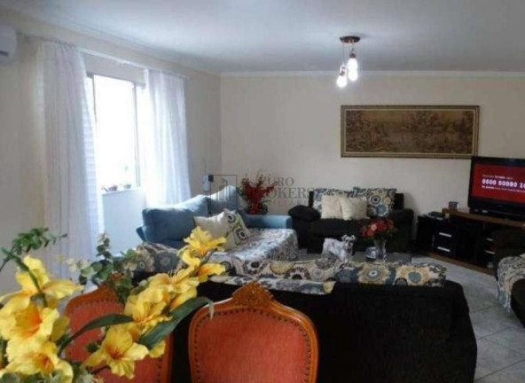 Imagem Casa com 5 Quartos à Venda, 226 m² em Centro - Balneário Camboriú