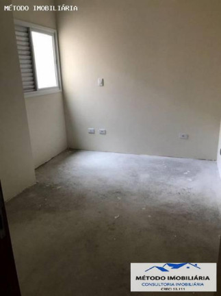 Imagem Apartamento com 3 Quartos à Venda, 172 m² em Vila Alpina - Santo André Imagem Apartamento com 3 Quartos à Venda, 172 m² em Vila Alpina - Santo André