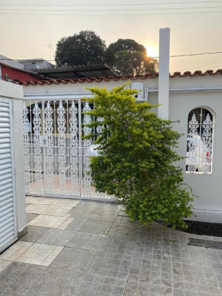 Imagem Imóvel com 1 Quarto para Alugar, 280 m² em São Miguel Paulista - São Paulo Imagem Imóvel com 1 Quarto para Alugar, 280 m² em São Miguel Paulista - São Paulo