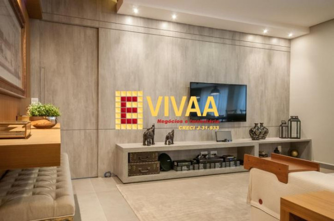 Imagem Apartamento com 3 Quartos à Venda, 174 m² em Iguatemi - São José Do Rio Preto Imagem Apartamento com 3 Quartos à Venda, 174 m² em Iguatemi - São José Do Rio Preto