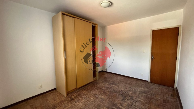 Imagem Sobrado com 2 Quartos à Venda, 118 m² em Demarchi - São Bernardo Do Campo
