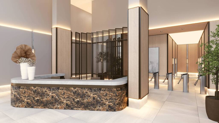 Imagem Sala Comercial à Venda, 39 m² em Setor Bueno - Goiânia Imagem Sala Comercial à Venda, 39 m² em Setor Bueno - Goiânia