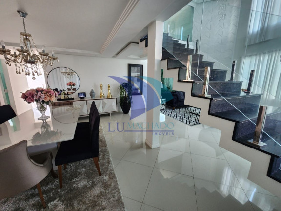 Imagem Casa com 3 Quartos para Alugar, 200 m² em Guriri - Cabo Frio Imagem Casa com 3 Quartos para Alugar, 200 m² em Guriri - Cabo Frio