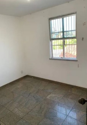 Imagem Apartamento com 2 Quartos à Venda, 45 m² em Engenho Velho Da Federação - Salvador Imagem Apartamento com 2 Quartos à Venda, 45 m² em Engenho Velho Da Federação - Salvador