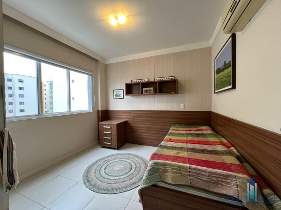 Imagem Apartamento com 3 Quartos à Venda, 107 m² em Centro - Balneário Camboriú