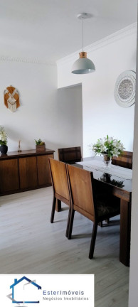 Imagem Apartamento com 2 Quartos para Alugar ou Temporada, 63 m² em Jardim Guarani - Jundiaí Imagem Apartamento com 2 Quartos para Alugar ou Temporada, 63 m² em Jardim Guarani - Jundiaí