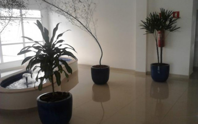 Imagem Apartamento com 3 Quartos à Venda, 83 m² em Jardim Aquarius - São José Dos Campos Imagem Apartamento com 3 Quartos à Venda, 83 m² em Jardim Aquarius - São José Dos Campos