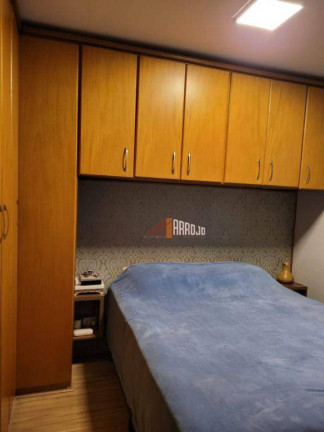 Imagem Apartamento com 3 Quartos à Venda, 84 m² em Penha De França - São Paulo