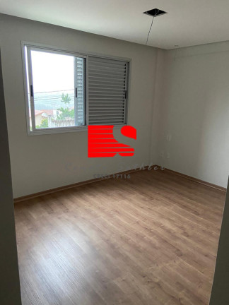 Imagem Apartamento com 4 Quartos à Venda, 300 m² em Fernão Dias - Belo Horizonte Imagem Apartamento com 4 Quartos à Venda, 300 m² em Fernão Dias - Belo Horizonte