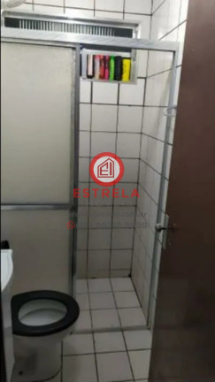 Imagem Imóvel com 2 Quartos à Venda, 50 m² em Jardim Novo Amanhecer - Jacareí Imagem Imóvel com 2 Quartos à Venda, 50 m² em Jardim Novo Amanhecer - Jacareí