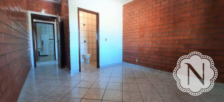 Imagem Casa com 2 Quartos à Venda, 79 m² em Belas Artes - Itanhaém Imagem Casa com 2 Quartos à Venda, 79 m² em Belas Artes - Itanhaém