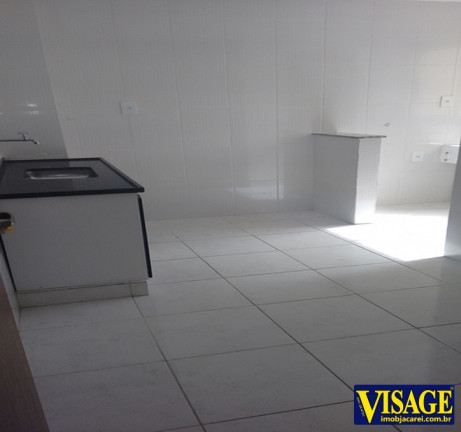 Imagem Apartamento com 3 Quartos à Venda,  em Centro - Jacareí