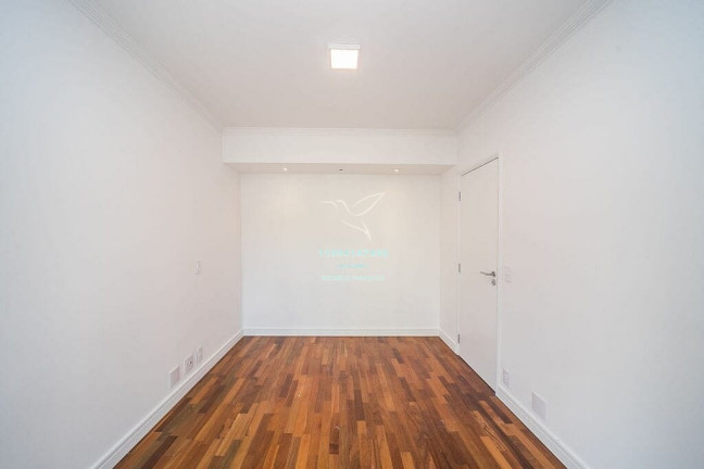 Imagem Apartamento com 4 Quartos à Venda, 172 m² em Campo Belo - São Paulo Imagem Apartamento com 4 Quartos à Venda, 172 m² em Campo Belo - São Paulo