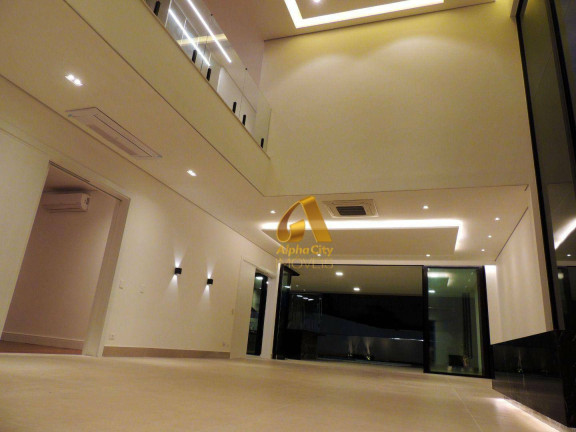 Imagem Casa com 4 Quartos à Venda, 998 m² em Alphaville - Barueri Imagem Casa com 4 Quartos à Venda, 998 m² em Alphaville - Barueri
