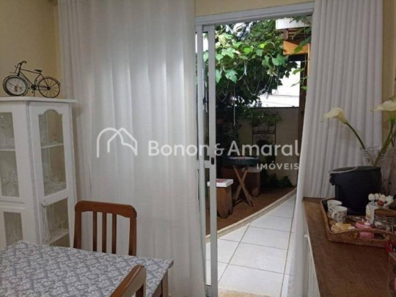 Imagem Casa de Condomínio com 3 Quartos à Venda, 143 m² em Loteamento Residencial Vila Be - Campinas Imagem Casa de Condomínio com 3 Quartos à Venda, 143 m² em Loteamento Residencial Vila Be - Campinas