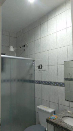 Imagem Casa com 3 Quartos à Venda, 90 m² em Parque São Bento - Sorocaba Imagem Casa com 3 Quartos à Venda, 90 m² em Parque São Bento - Sorocaba