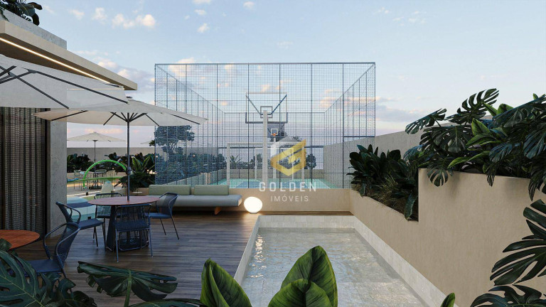 Imagem Apartamento com 4 Quartos à Venda, 179 m² em Pioneiros - Balneário Camboriú Imagem Apartamento com 4 Quartos à Venda, 179 m² em Pioneiros - Balneário Camboriú