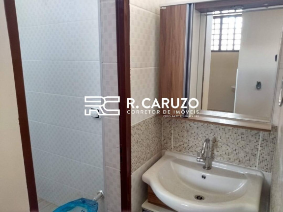Imagem Imóvel Comercial à Venda, 250 m² em Jardim Cidade Universitária I - Limeira