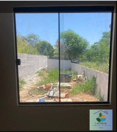 Imagem Casa com 2 Quartos à Venda, em São José Do Embassaí - Maricá Imagem Casa com 2 Quartos à Venda, em São José Do Embassaí - Maricá