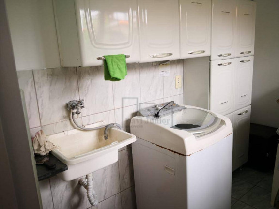 Imagem Casa com 2 Quartos à Venda, 126 m² em Wanel Ville - Sorocaba Imagem Casa com 2 Quartos à Venda, 126 m² em Wanel Ville - Sorocaba