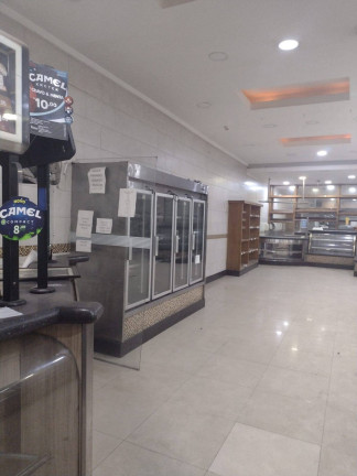 Imóvel Comercial para Alugar, 412 m² em Mooca - São Paulo