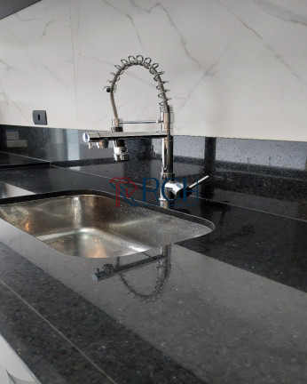 Imagem Casa com 3 Quartos à Venda, 164 m² em Parque Ibiti Reserva - Sorocaba