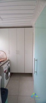 Imagem Apartamento com 2 Quartos à Venda, 62 m² em Jardim Santa Emília - São Paulo Imagem Apartamento com 2 Quartos à Venda, 62 m² em Jardim Santa Emília - São Paulo