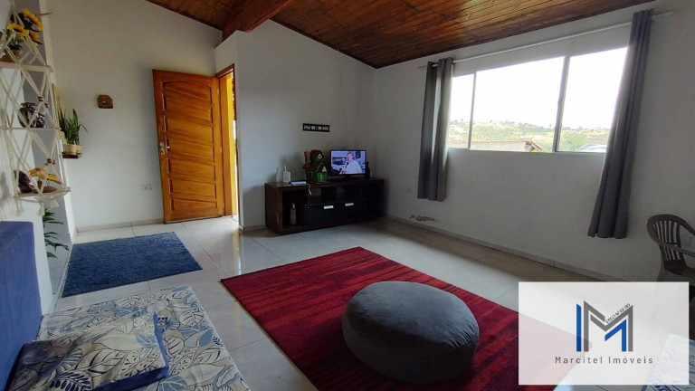 Imagem Chácara com 3 Quartos à Venda, 1.000 m² em Mairinque Imagem Chácara com 3 Quartos à Venda, 1.000 m² em Mairinque