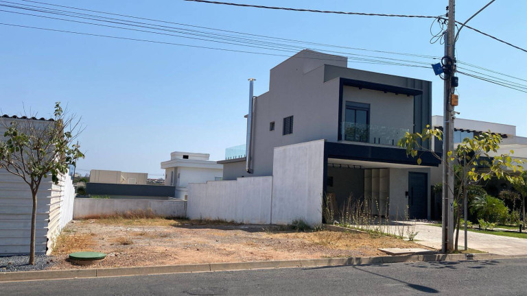 Imagem Terreno em Condomínio à Venda, 300 m² em Condomínio Belvedere Ii - Cuiabá Imagem Terreno em Condomínio à Venda, 300 m² em Condomínio Belvedere Ii - Cuiabá