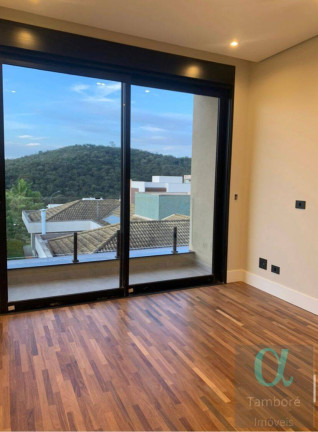 Imagem Casa com 4 Quartos à Venda, 400 m² em Alphaville - Santana De Parnaíba Imagem Casa com 4 Quartos à Venda, 400 m² em Alphaville - Santana De Parnaíba